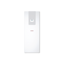 Stiebel-Eltron HPA-O 8 Plus Compact D Set Pompa ciepła 239062